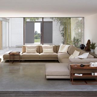 YOLESH furniture detail
